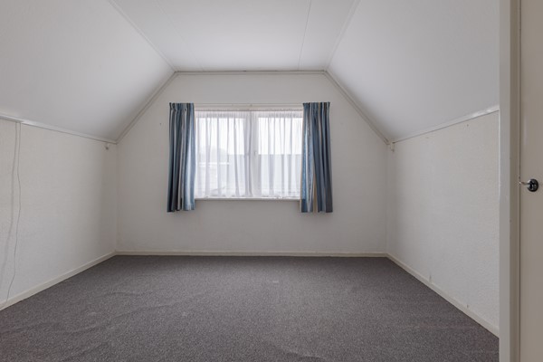 Medium property photo - Berkenlaan 9, 7917 PA Geesbrug